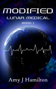 Modified Lunar Medical