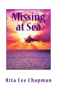 Missing at Sea