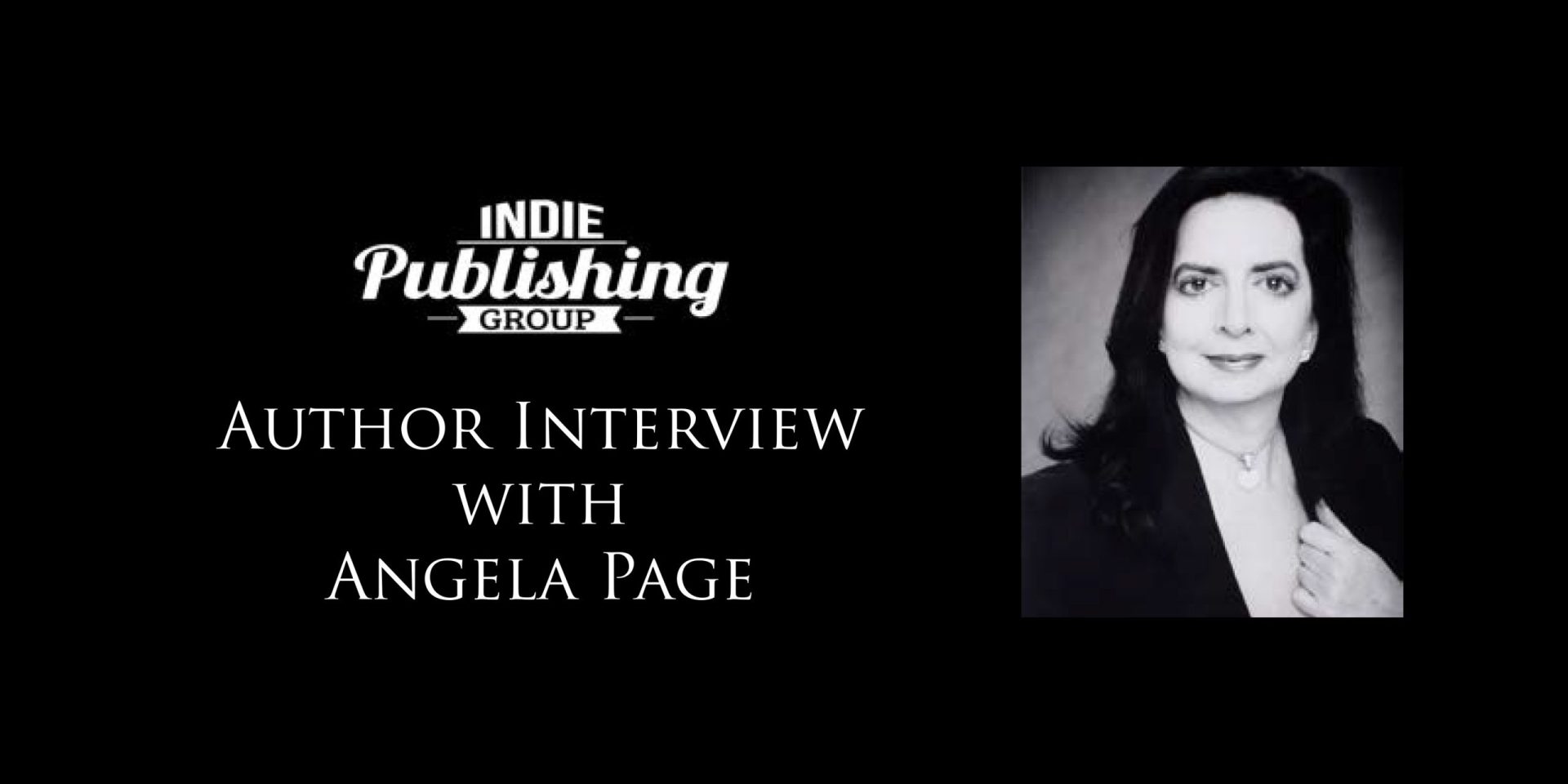 Author Interview Angela Page|Suddenly Single Sylvia Angela Page|