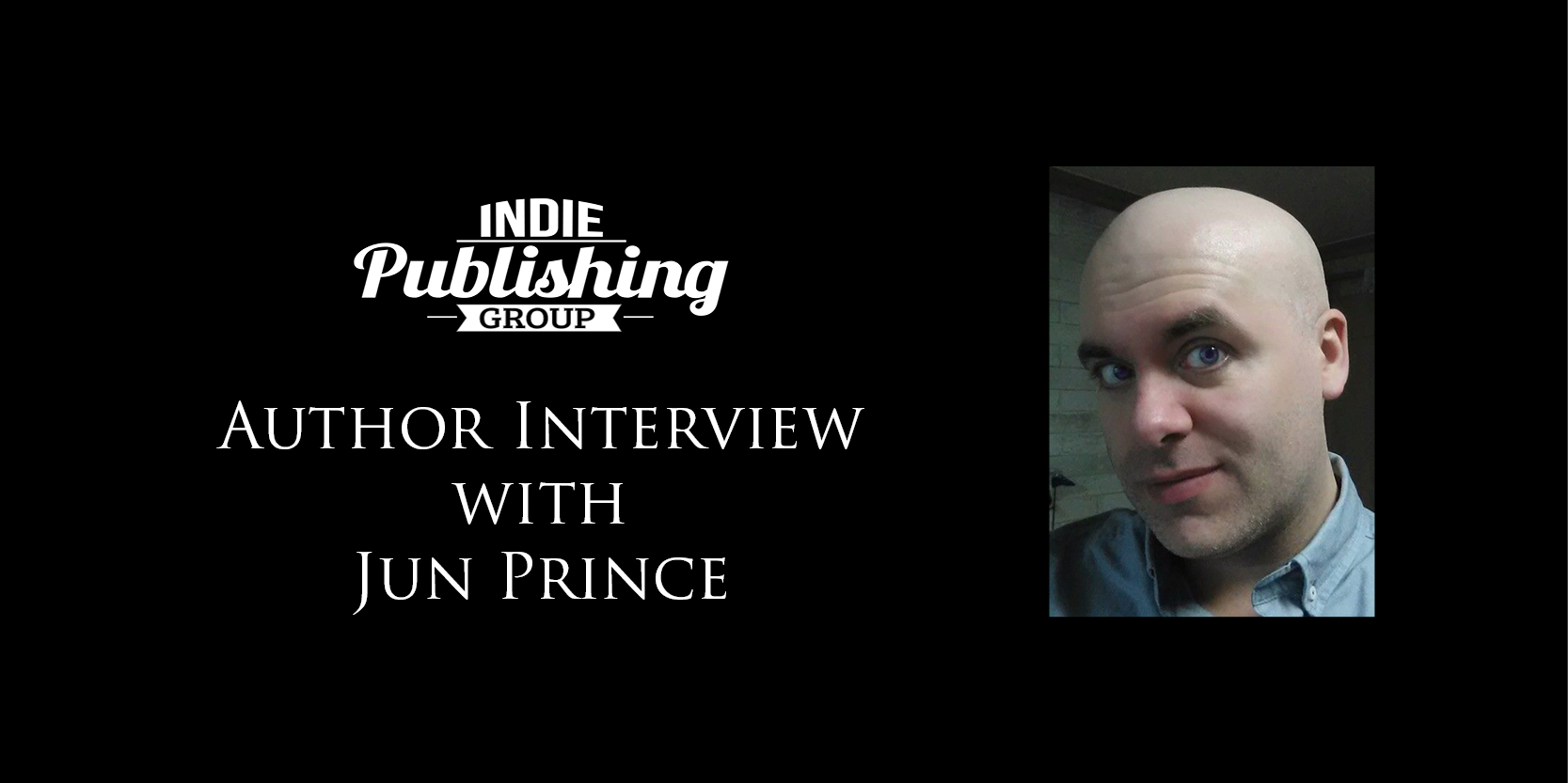 Author Interview Jun Prince|The Beautiful Dead - Ebook|The Beautiful Dead - Ebook|Jun Prince The Beautiful Dead