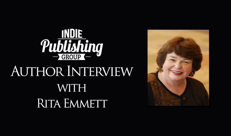 author-interview-rita-emmett