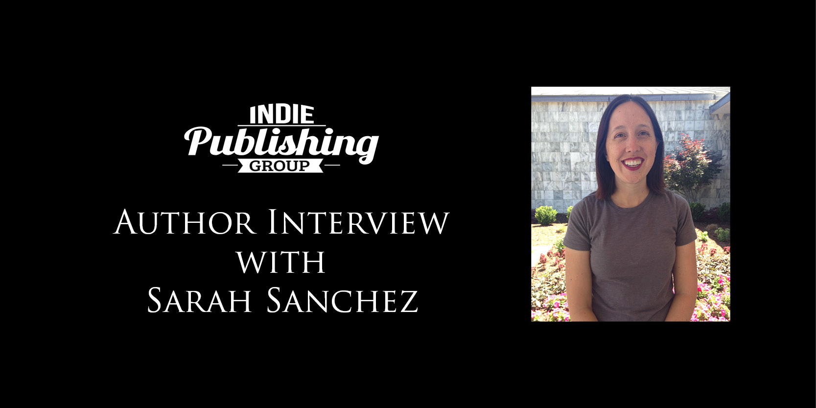 Author Interview Sarah Sanchez|Sunwalker Final Front Cover Only 5-17-16|Sunwalker Final Front Cover Only 5-17-16|Sarah Sanchez Sunwalker|Sarah Sanchez Sunwalker Cover