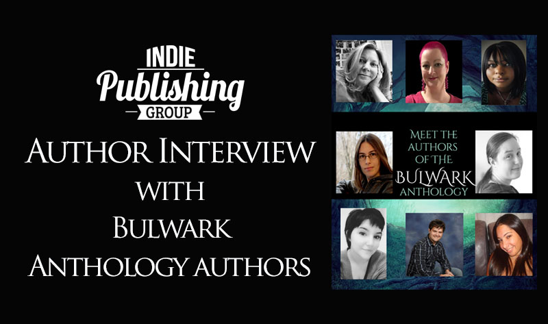 Bulwark Anthology Group Author Interview|Bulwark|IMG_2746|IMG_2746|IMG_2746|bulwark anthology all books|40024181_1972968869661736_2831209323030380544_n||||||