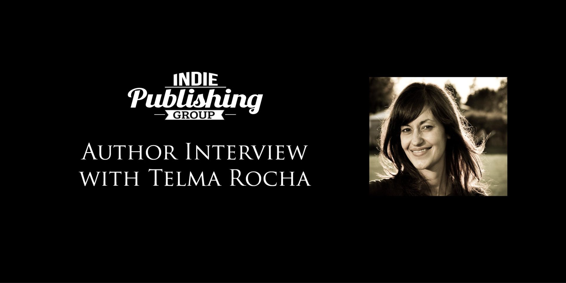 Author Interview with Telma Rocha!|Telma Rocha The Angolan Girl|Telma Rocha Author Instagram